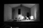 schlier